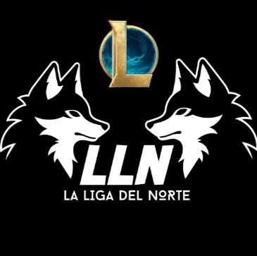 LLN logo