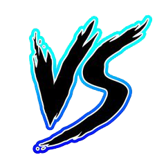 VS