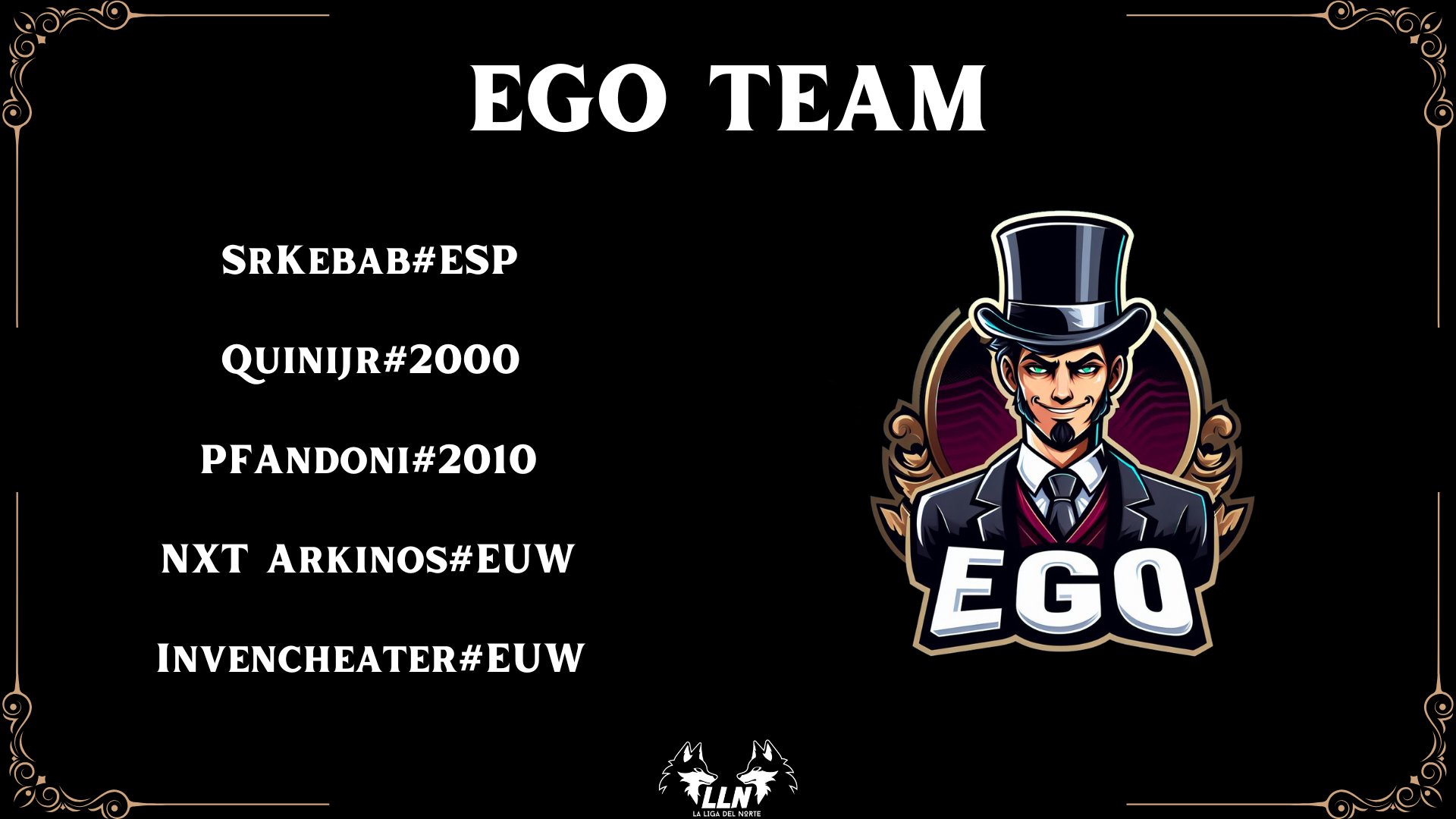EGO_TEAM