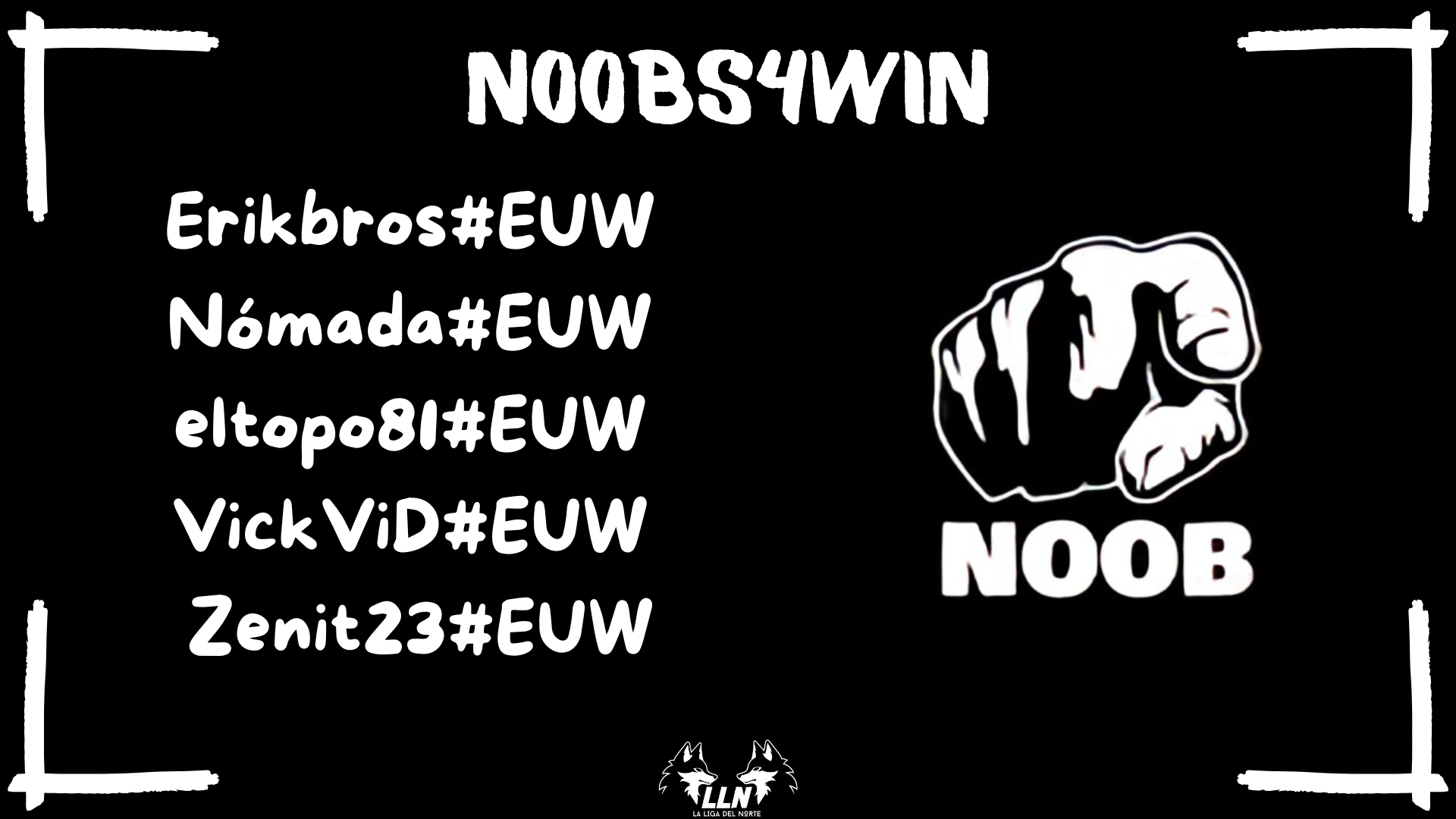 NOOBS4WIN