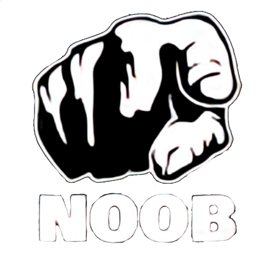 NOOBS4WIN